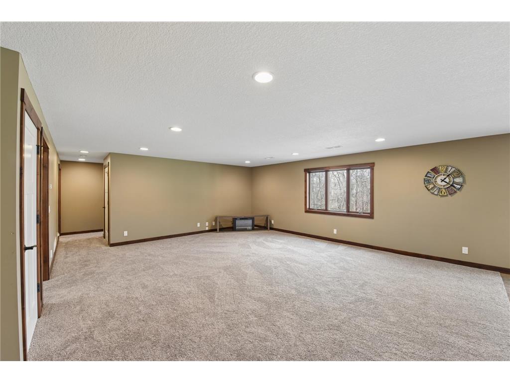 1771 Kimberly Circle River Falls WI 54022 7046441 image25