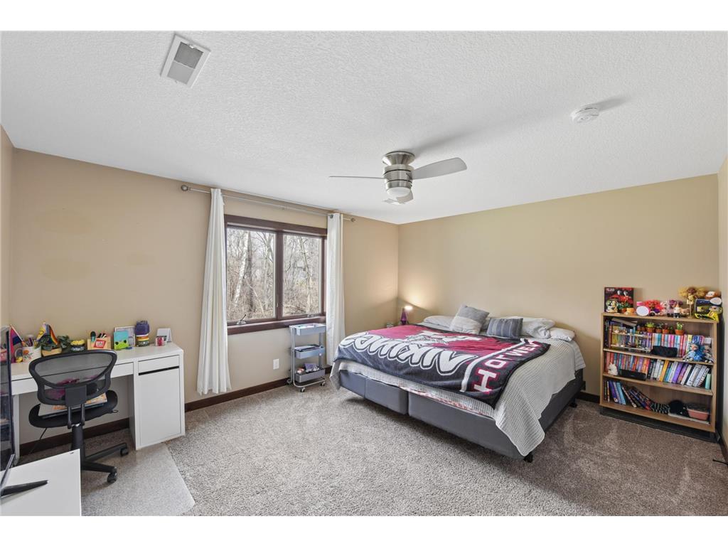 1771 Kimberly Circle River Falls WI 54022 7046441 image26