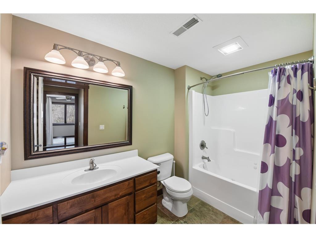 1771 Kimberly Circle River Falls WI 54022 7046441 image27