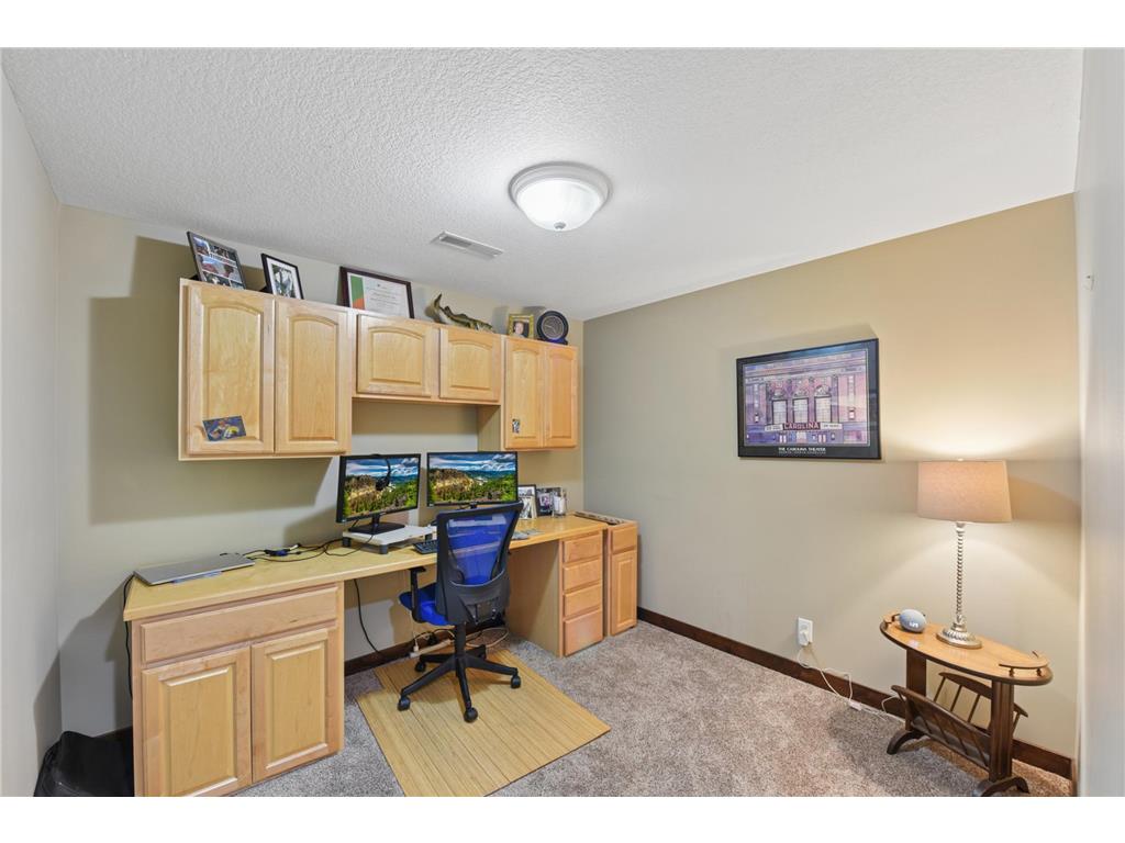 1771 Kimberly Circle River Falls WI 54022 7046441 image28