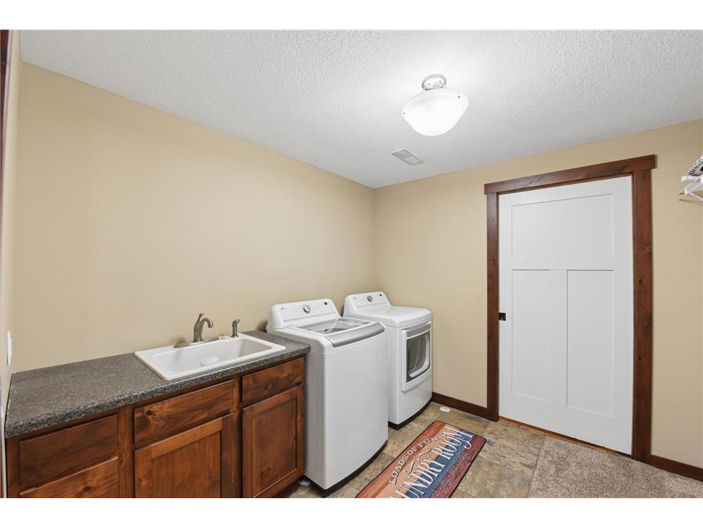 1771 Kimberly Circle River Falls WI 54022 7046441 image29
