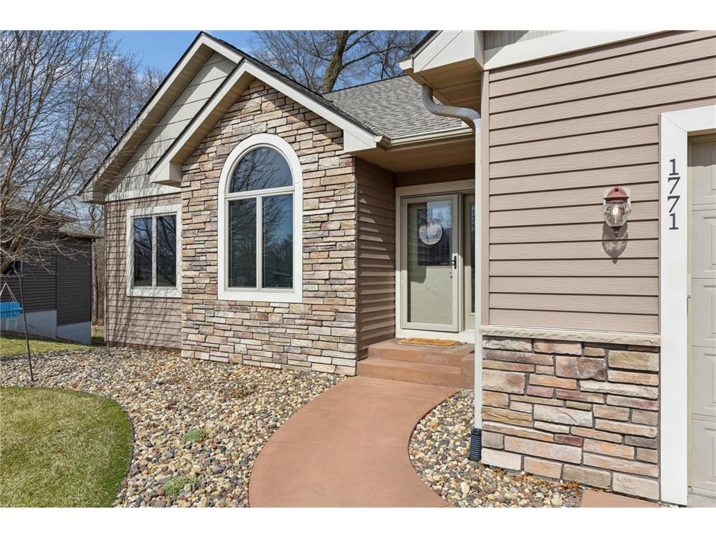 1771 Kimberly Circle River Falls WI 54022 7046441 image3