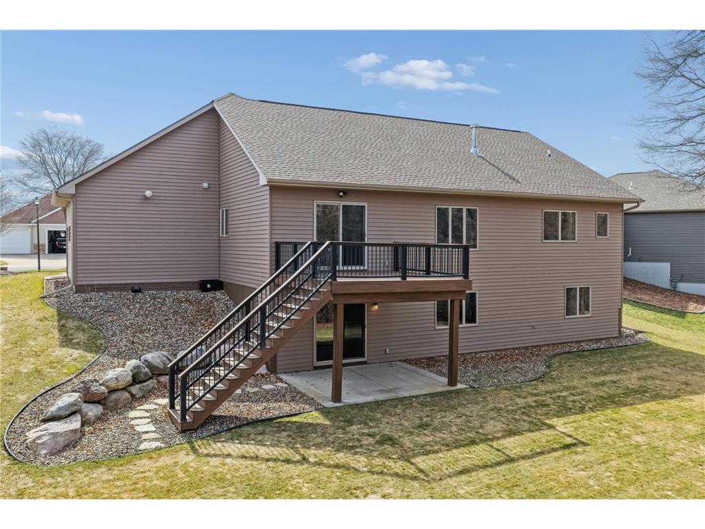 1771 Kimberly Circle River Falls WI 54022 7046441 image30