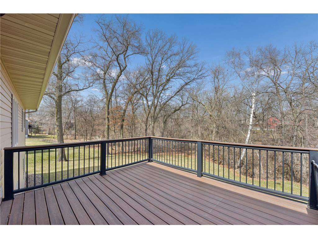 1771 Kimberly Circle River Falls WI 54022 7046441 image31