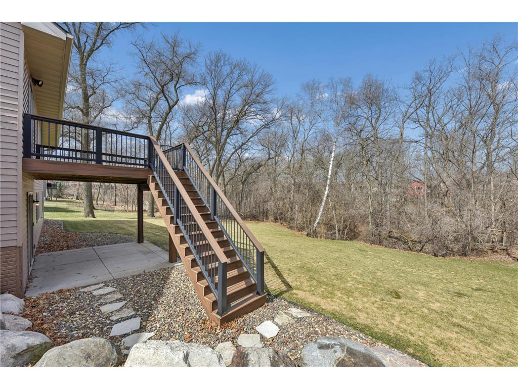 1771 Kimberly Circle River Falls WI 54022 7046441 image32