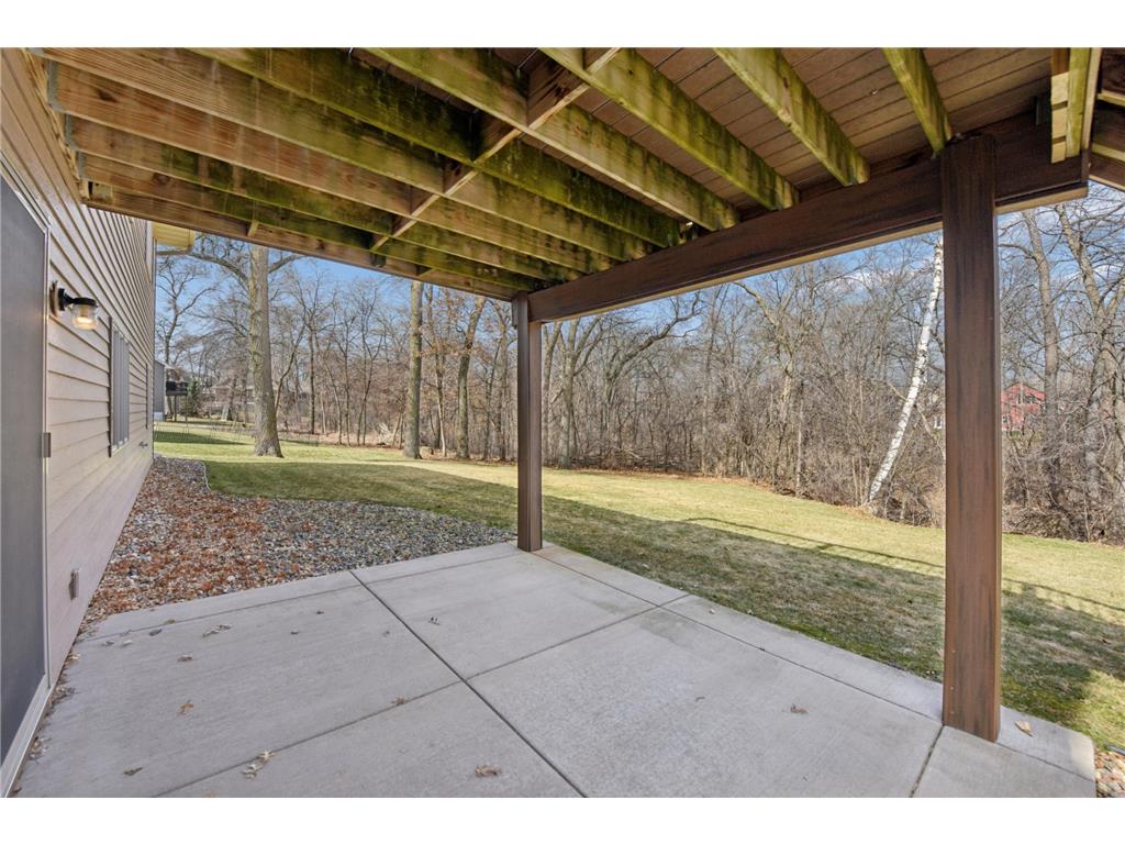 1771 Kimberly Circle River Falls WI 54022 7046441 image33