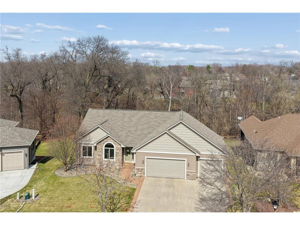 1771 Kimberly Circle River Falls WI 54022 7046441 image34