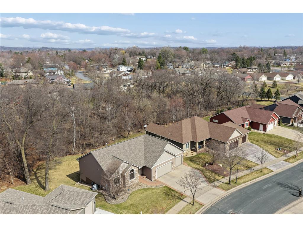 1771 Kimberly Circle River Falls WI 54022 7046441 image35