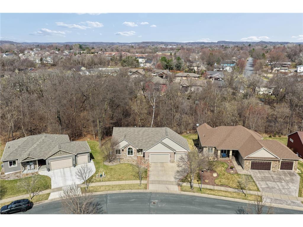 1771 Kimberly Circle River Falls WI 54022 7046441 image36