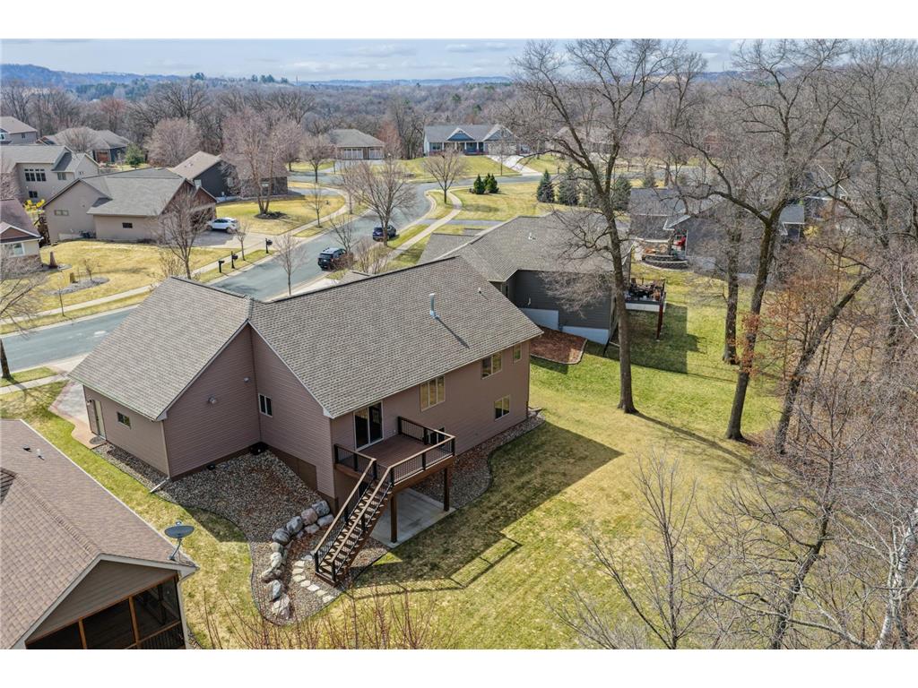 1771 Kimberly Circle River Falls WI 54022 7046441 image37