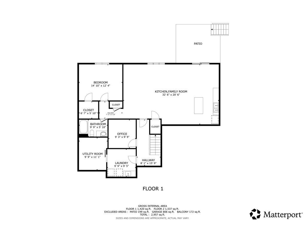1771 Kimberly Circle River Falls WI 54022 7046441 image39