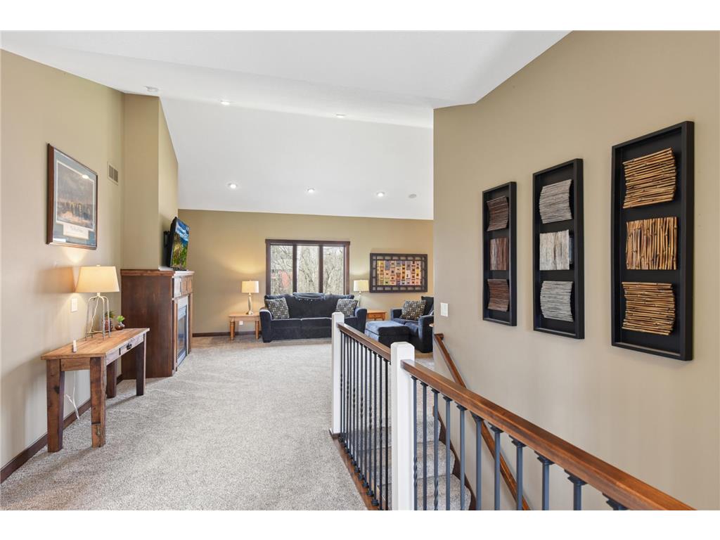 1771 Kimberly Circle River Falls WI 54022 7046441 image4