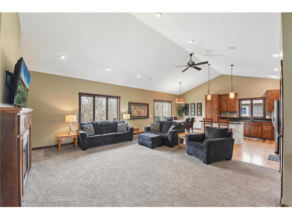 1771 Kimberly Circle River Falls WI 54022 7046441 image5