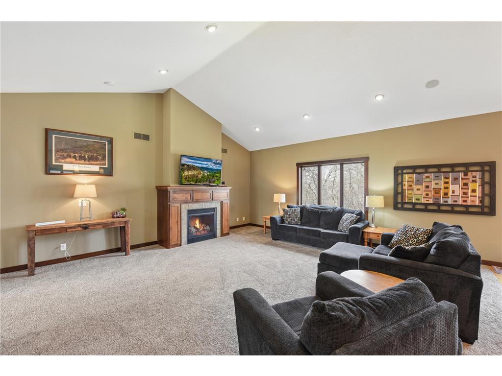 1771 Kimberly Circle River Falls WI 54022 7046441 image6