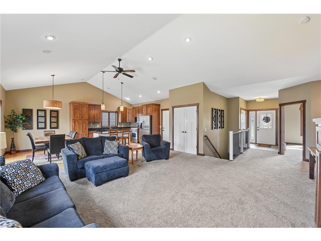 1771 Kimberly Circle River Falls WI 54022 7046441 image7
