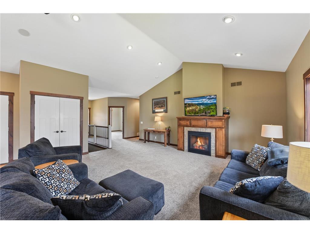 1771 Kimberly Circle River Falls WI 54022 7046441 image8