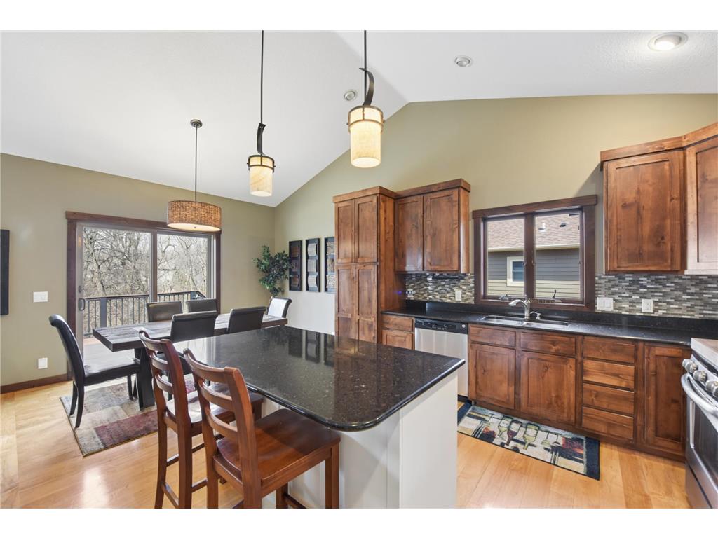 1771 Kimberly Circle River Falls WI 54022 7046441 image9