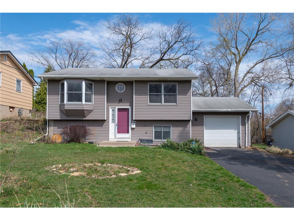 1771 Leone Avenue Saint Paul MN 55106 6510608 image1