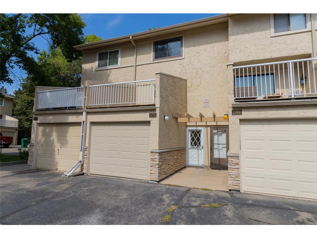 1771 Meadowlark Court #21771 Eagan MN 55122 6429566 image1