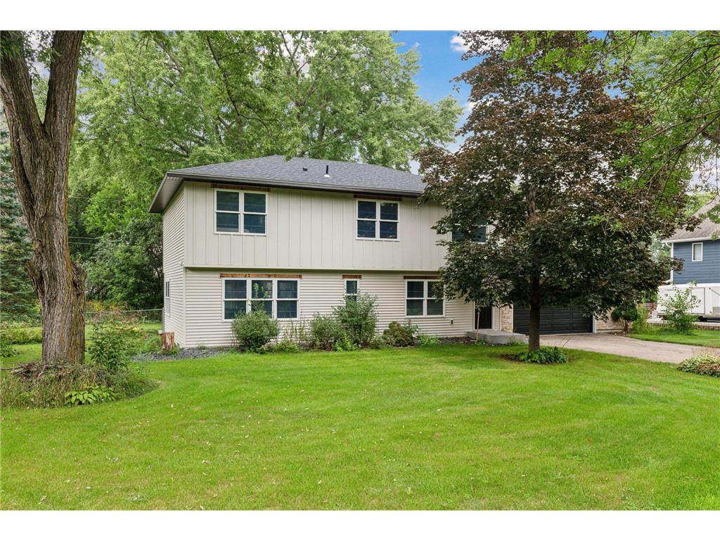 17710 13th Avenue N Plymouth MN 55447 6649727 image1