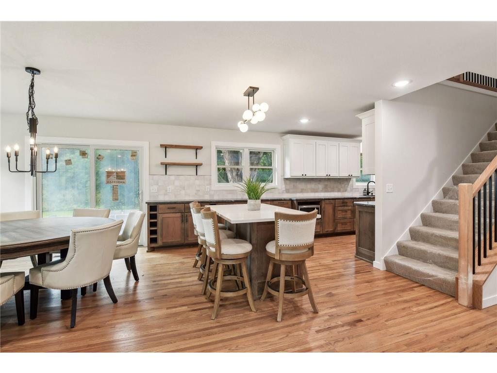 17710 13th Avenue N Plymouth MN 55447 7026980 image1