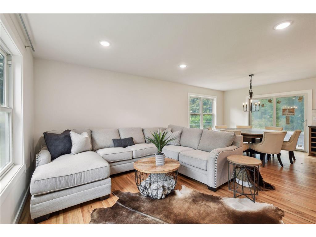 17710 13th Avenue N Plymouth MN 55447 7026980 image10