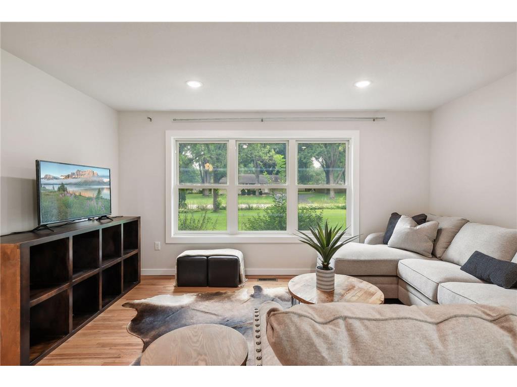 17710 13th Avenue N Plymouth MN 55447 7026980 image11