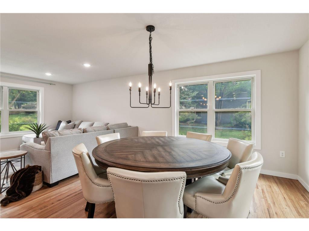 17710 13th Avenue N Plymouth MN 55447 7026980 image13