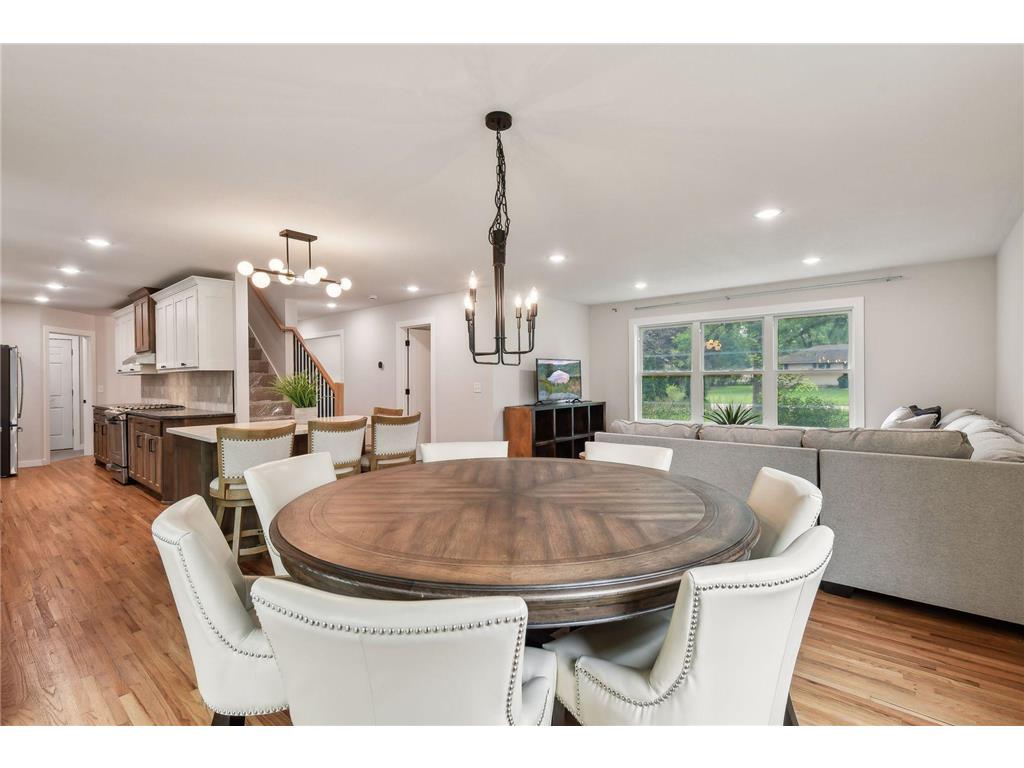 17710 13th Avenue N Plymouth MN 55447 7026980 image14