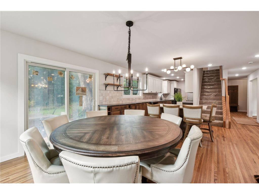 17710 13th Avenue N Plymouth MN 55447 7026980 image15