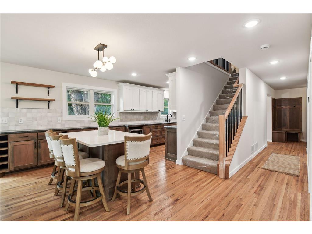 17710 13th Avenue N Plymouth MN 55447 7026980 image17