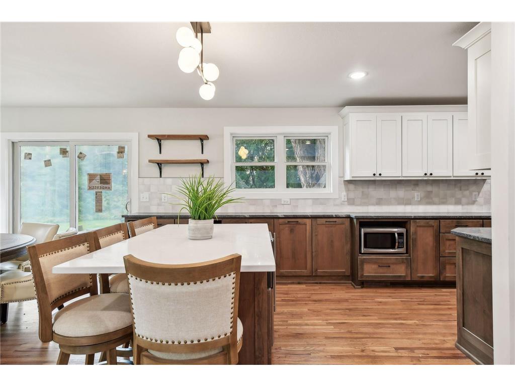 17710 13th Avenue N Plymouth MN 55447 7026980 image18