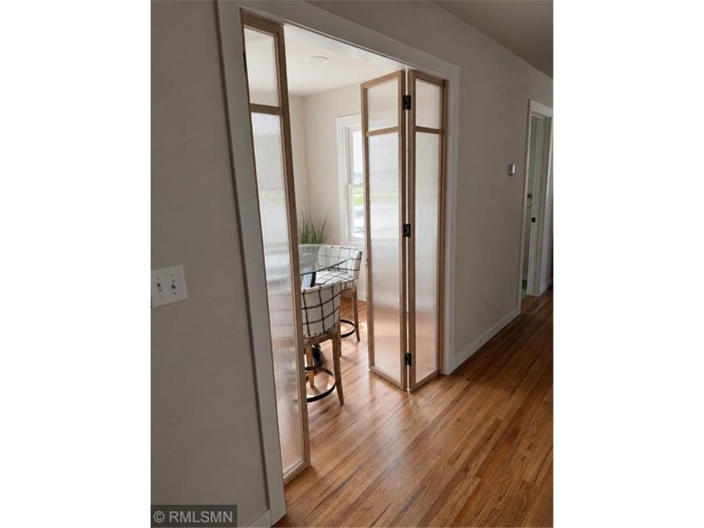 17710 13th Avenue N Plymouth MN 55447 7026980 image19