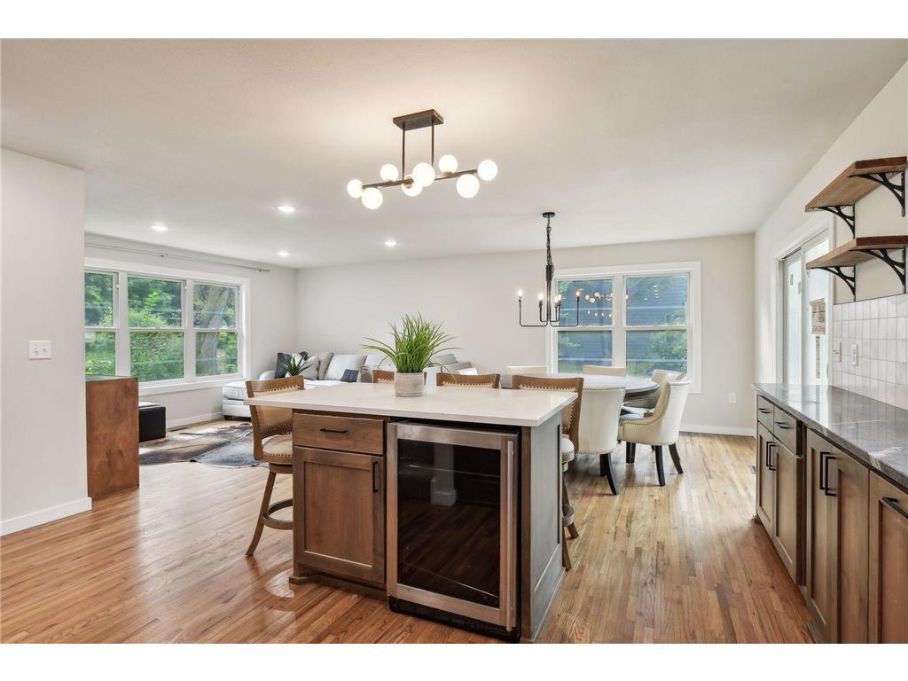 17710 13th Avenue N Plymouth MN 55447 7026980 image2