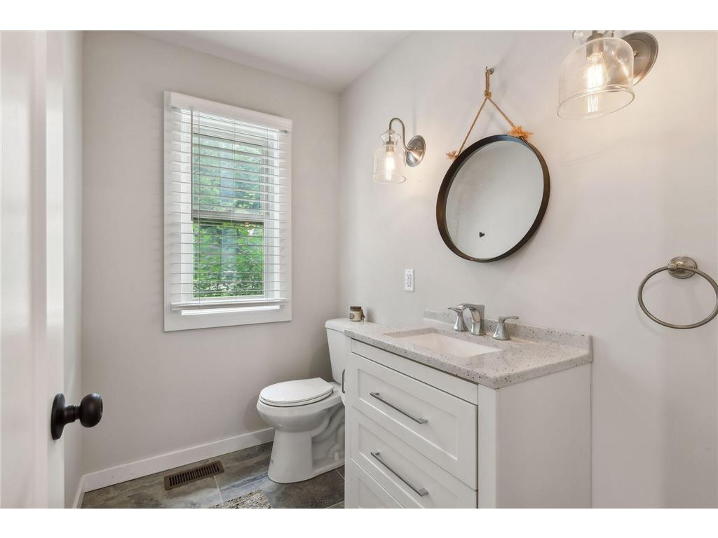 17710 13th Avenue N Plymouth MN 55447 7026980 image20