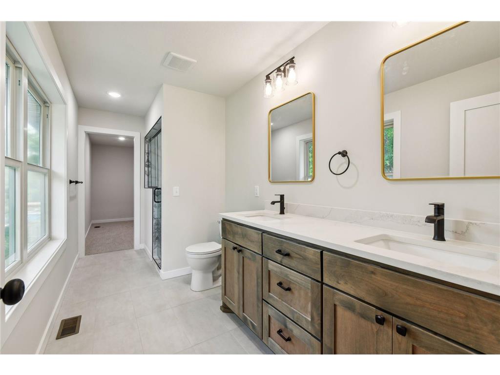 17710 13th Avenue N Plymouth MN 55447 7026980 image23