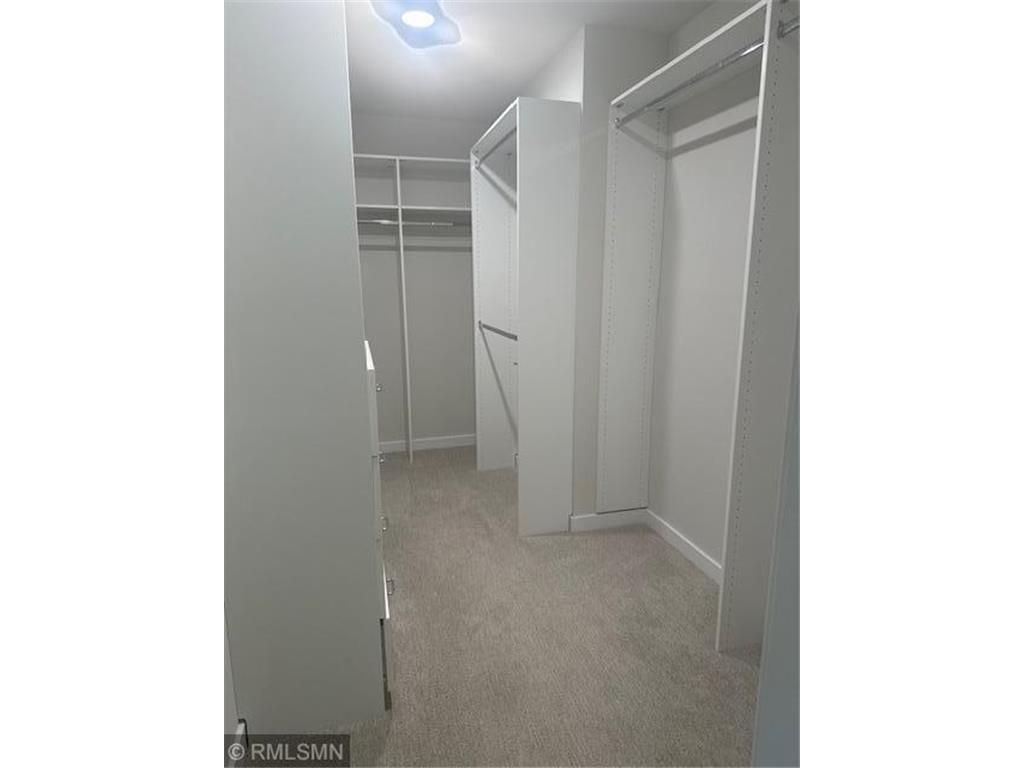 17710 13th Avenue N Plymouth MN 55447 7026980 image25