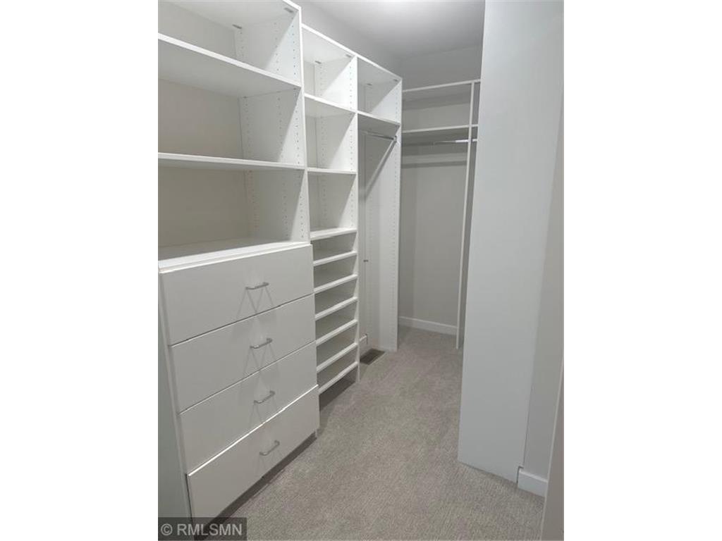 17710 13th Avenue N Plymouth MN 55447 7026980 image26