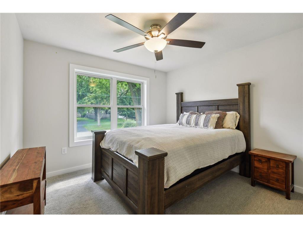 17710 13th Avenue N Plymouth MN 55447 7026980 image27