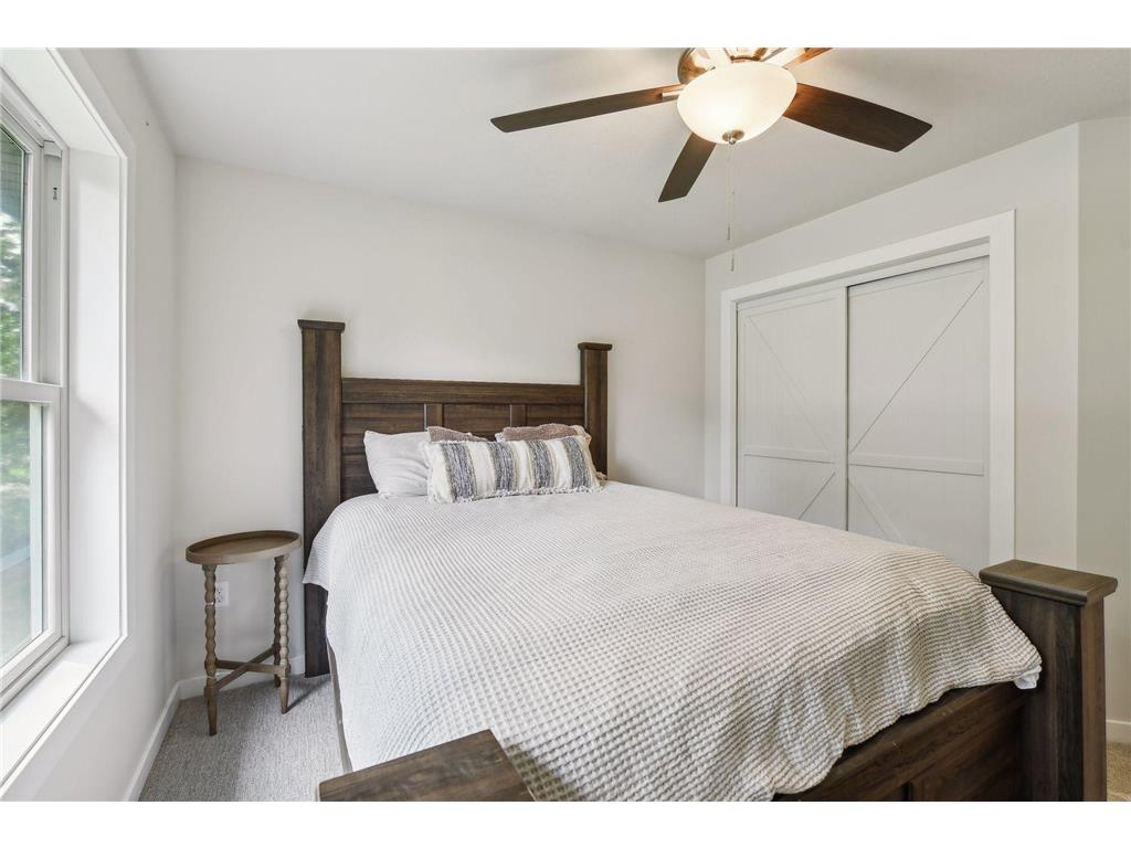 17710 13th Avenue N Plymouth MN 55447 7026980 image28