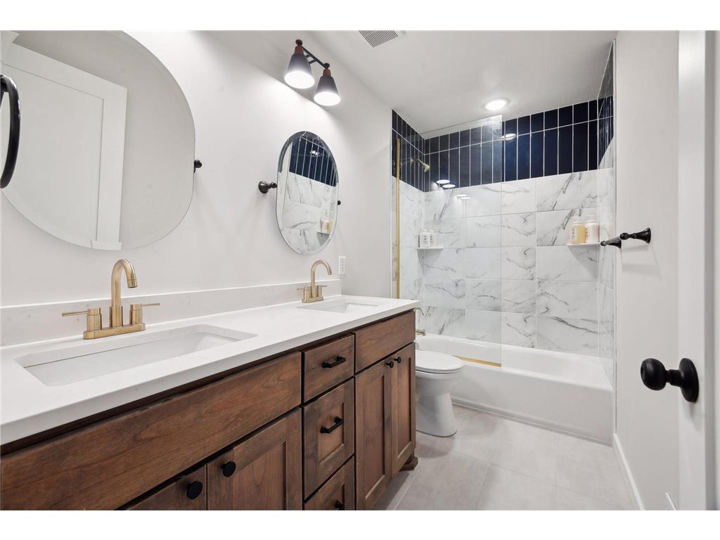17710 13th Avenue N Plymouth MN 55447 7026980 image29