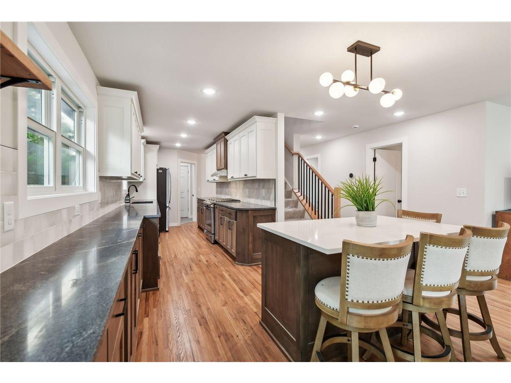 17710 13th Avenue N Plymouth MN 55447 7026980 image3