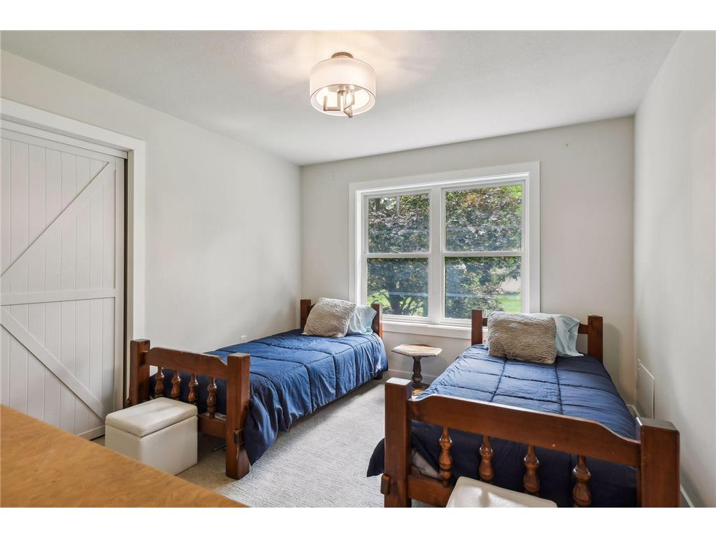 17710 13th Avenue N Plymouth MN 55447 7026980 image31