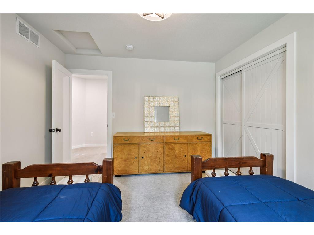 17710 13th Avenue N Plymouth MN 55447 7026980 image32