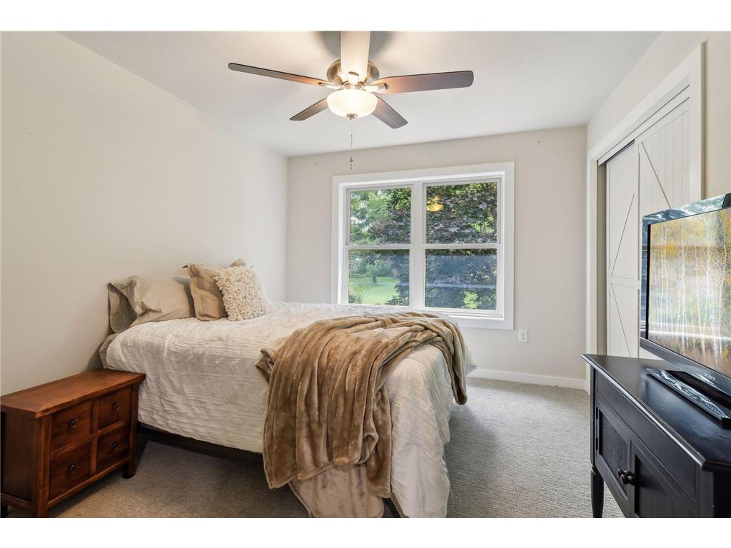 17710 13th Avenue N Plymouth MN 55447 7026980 image33