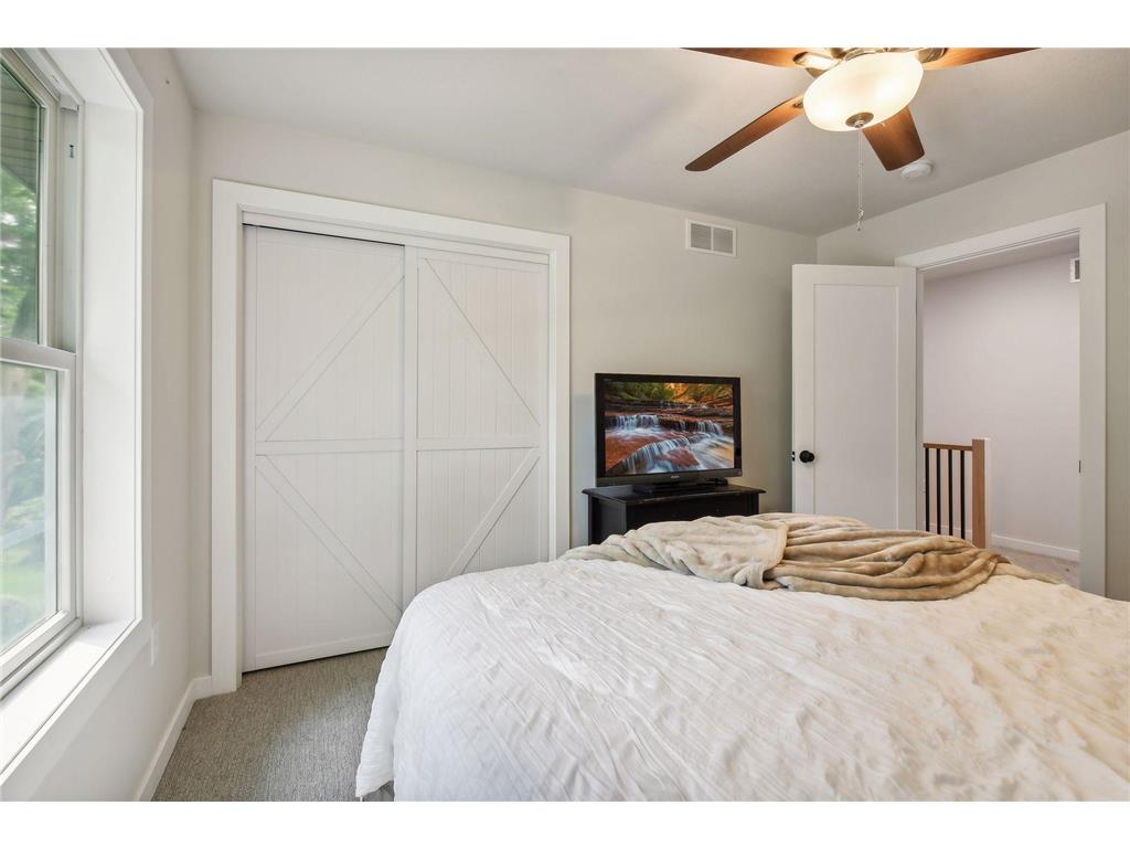 17710 13th Avenue N Plymouth MN 55447 7026980 image34