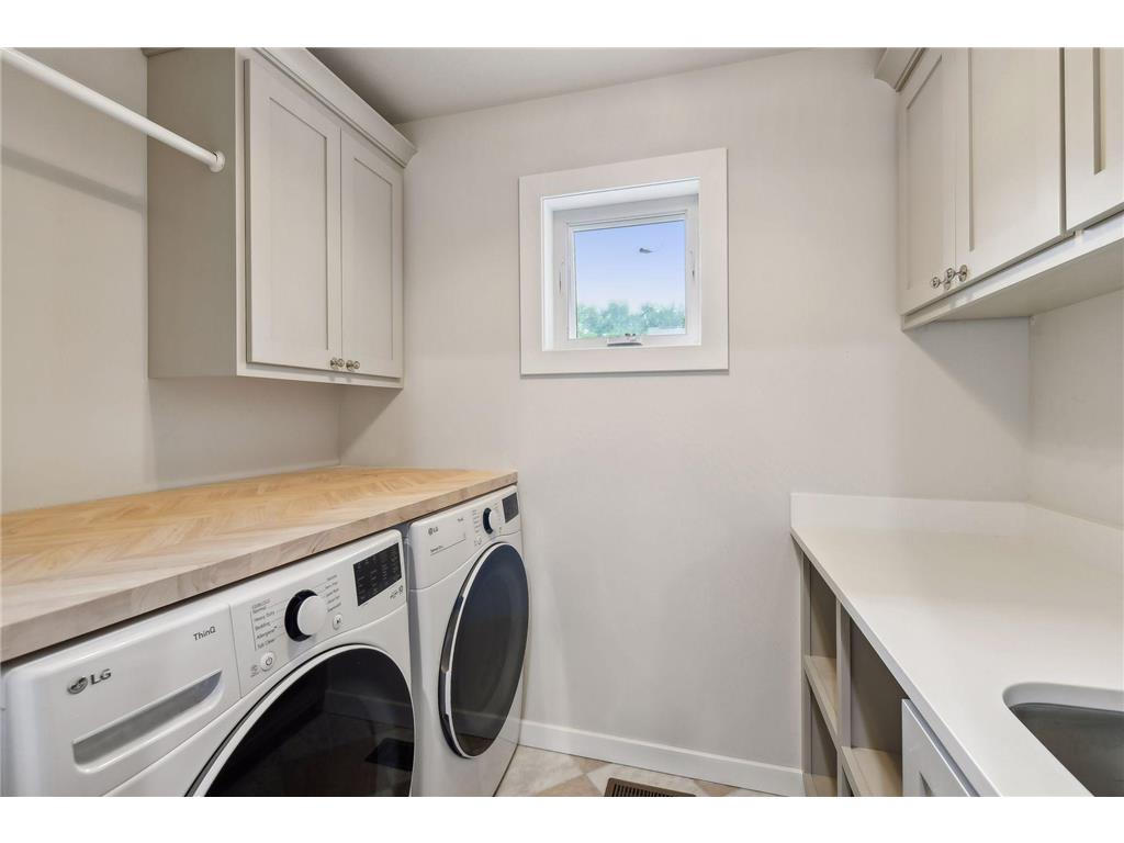 17710 13th Avenue N Plymouth MN 55447 7026980 image35