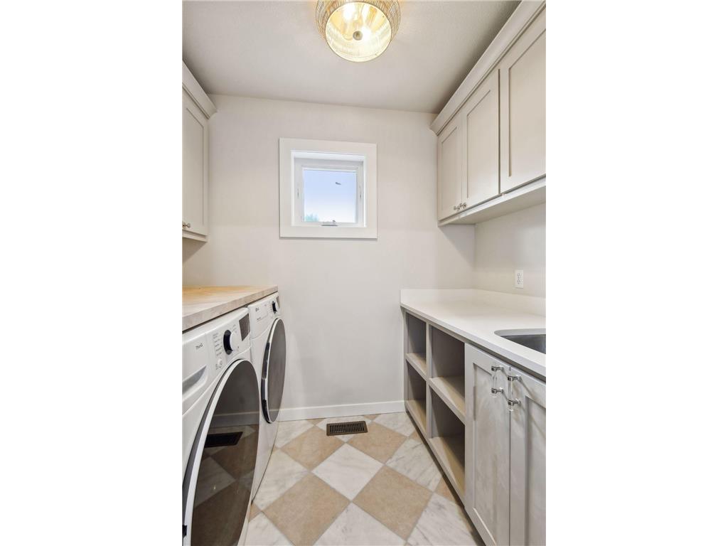 17710 13th Avenue N Plymouth MN 55447 7026980 image36