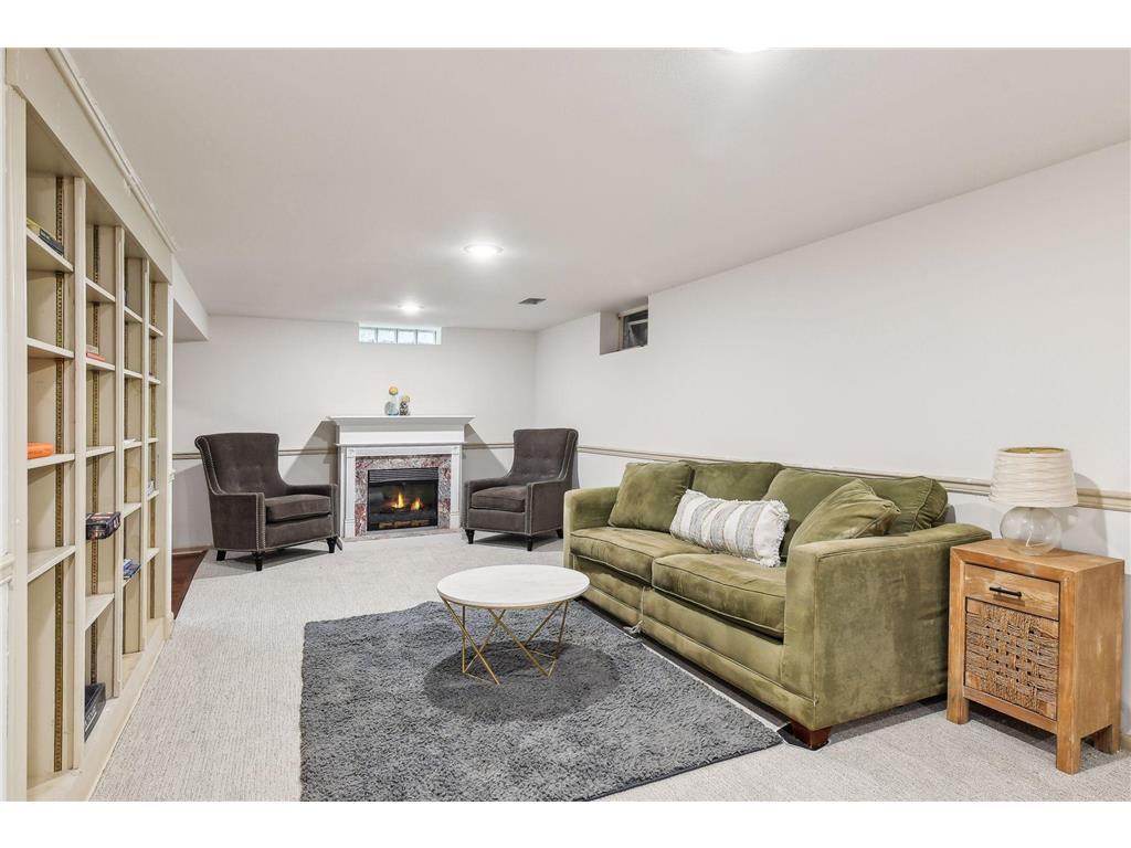 17710 13th Avenue N Plymouth MN 55447 7026980 image37