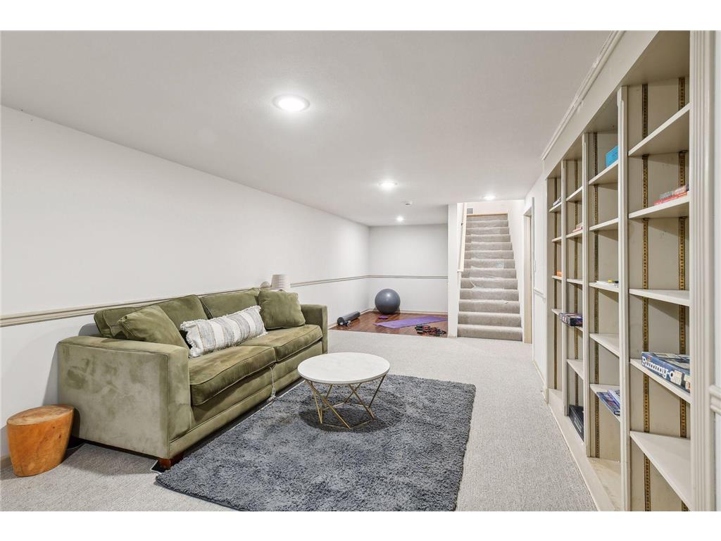 17710 13th Avenue N Plymouth MN 55447 7026980 image39